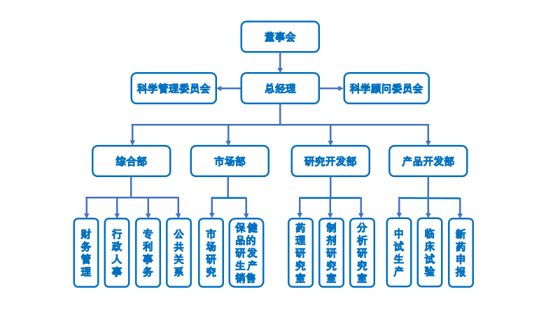 1691399769808910.png