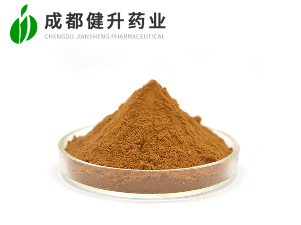 葛根提取物