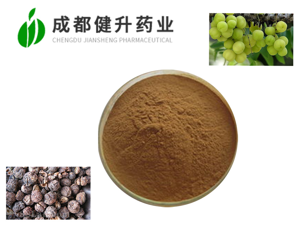 余甘子提取物