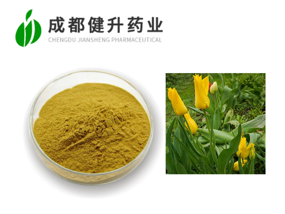 郁金提取物