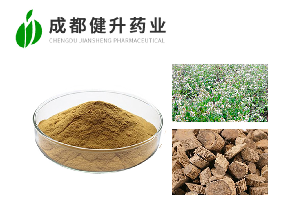 川牛膝提取物