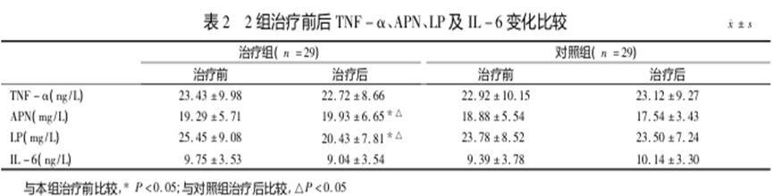 730396ea33c9b542e70445b61bea1905.png